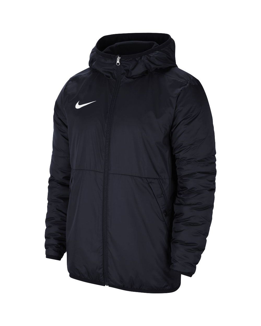 Jaqueta shop nike squad