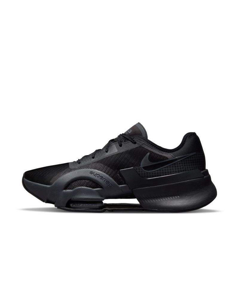 Nike train best sale action shoes