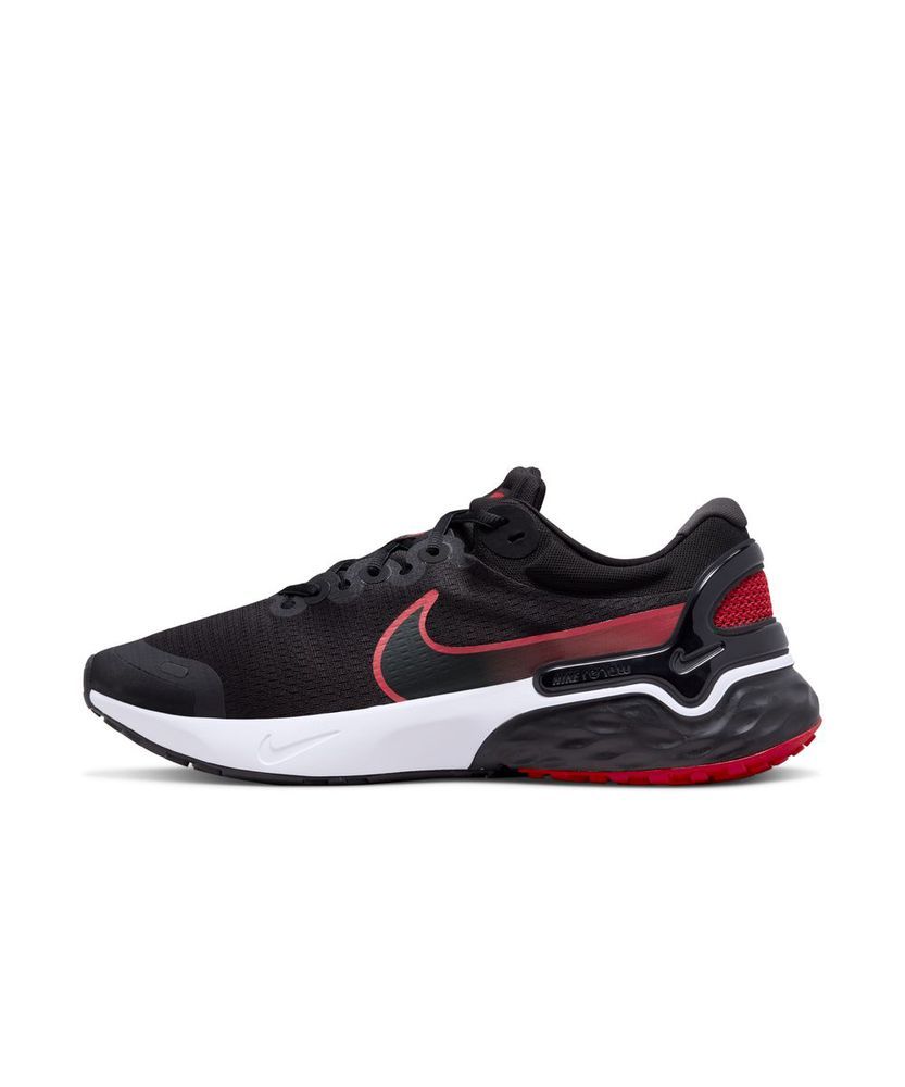 Air 2025 max renew