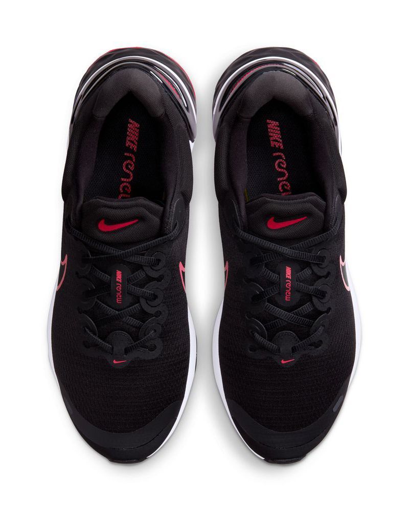 Sapatilhas de basquetebol para homem Nike Renew DC9413 002