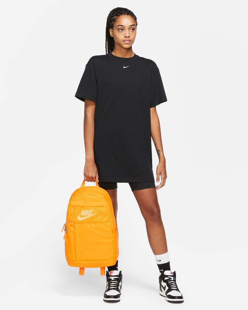 Jd sport sac shop a dos nike