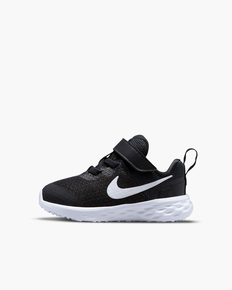 Nike revolution enfant best sale