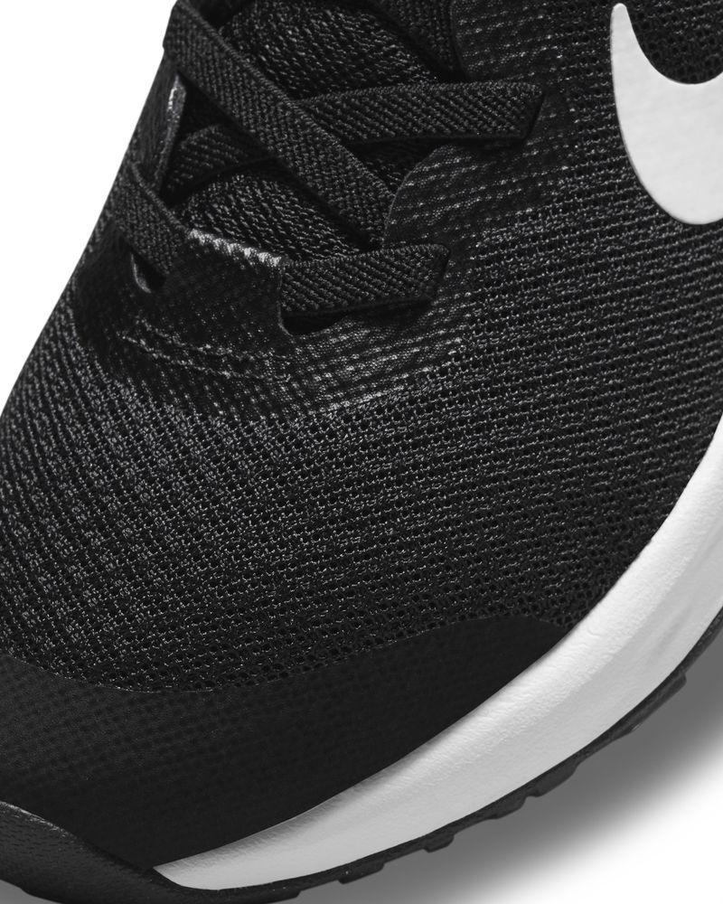 Nike revolution ld09 2025