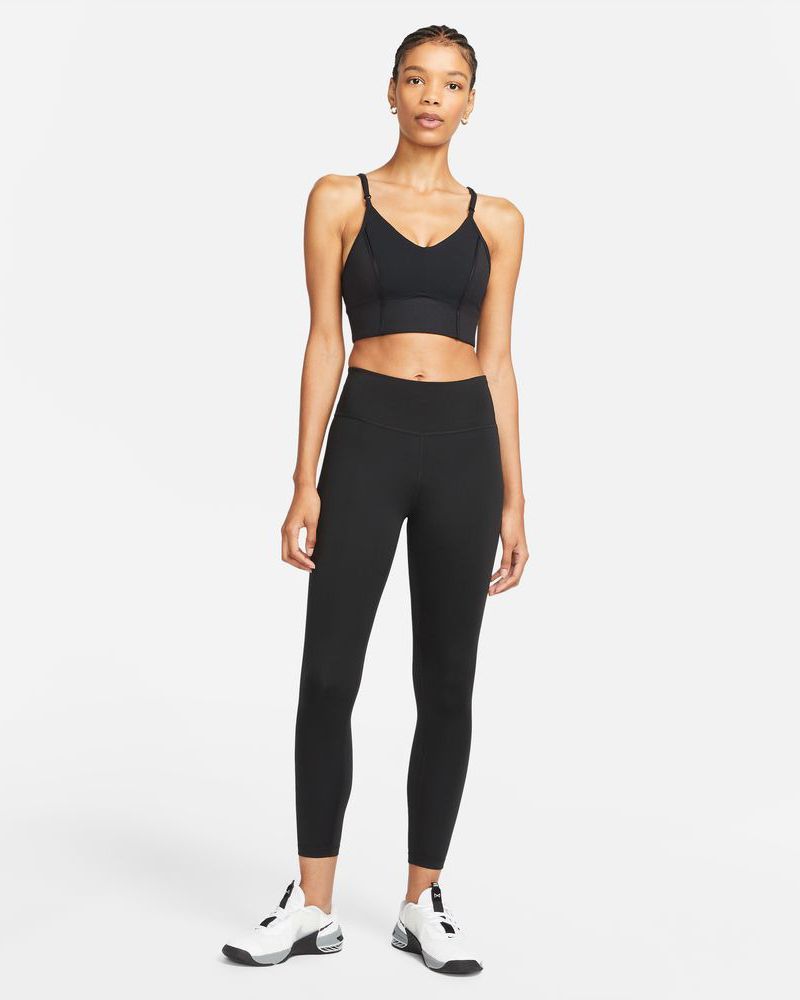 Brassières best sale de yoga