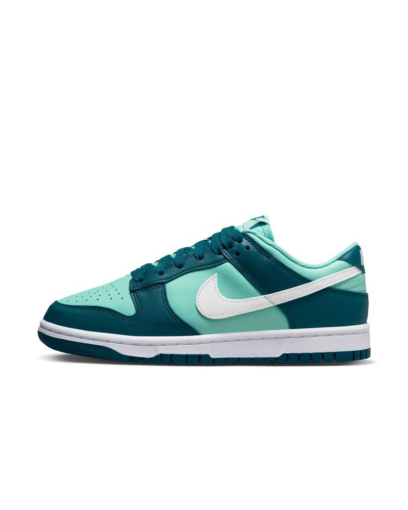 Nike sb dunk low femme pas discount cher