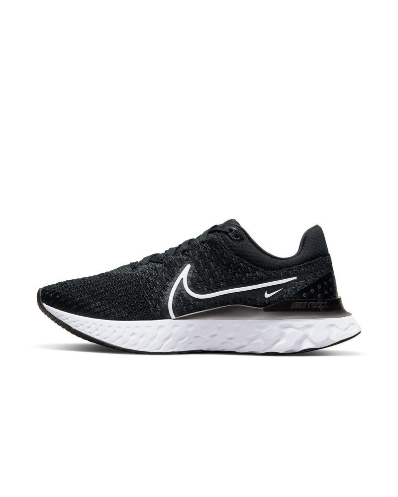 Tenis discount nike running