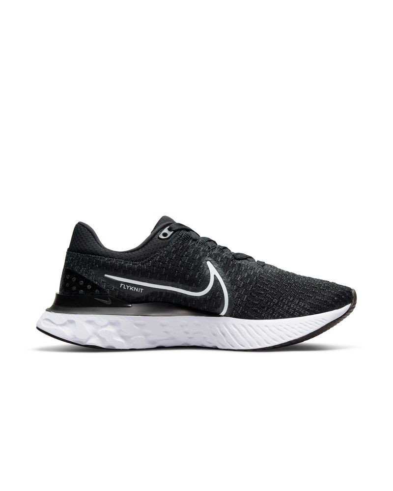 Nike free run 3 femme france new arrivals