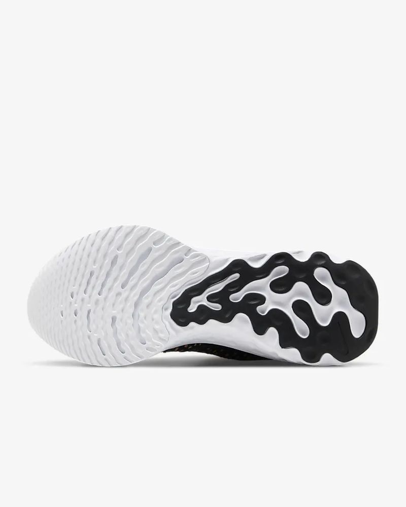 Flyknit white nike new arrivals