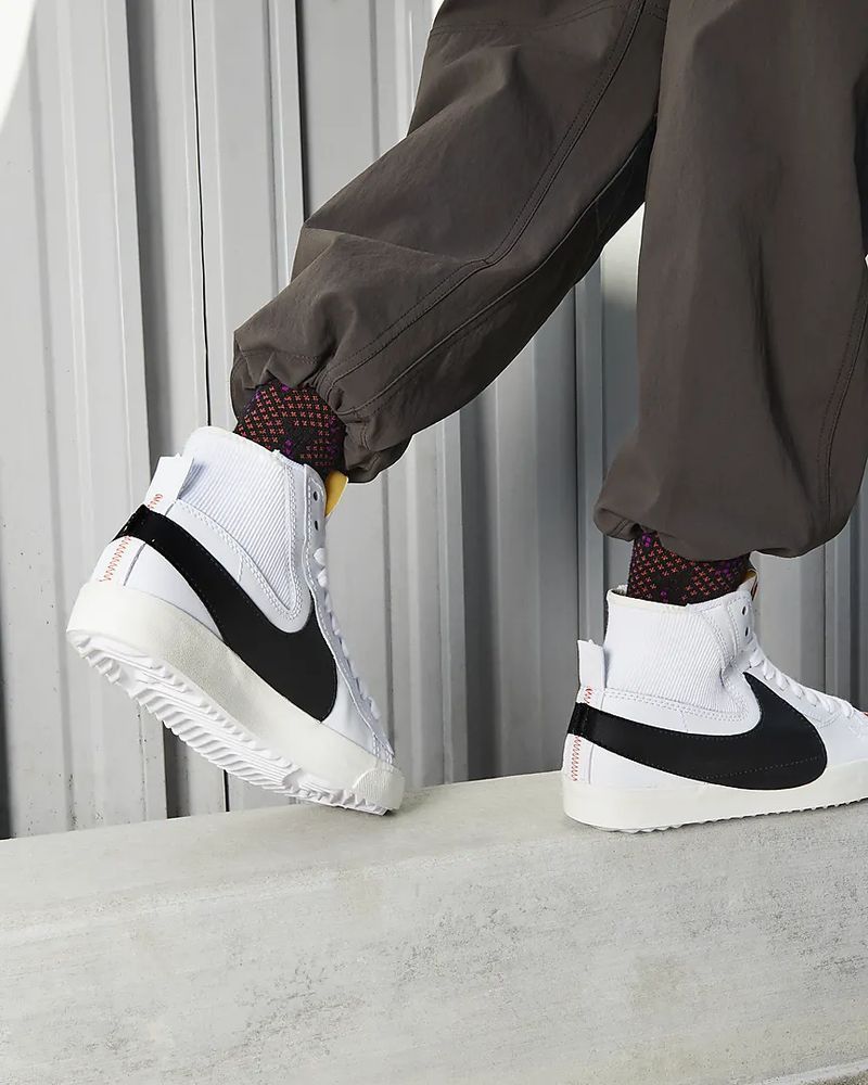 Nike blazer 2025 uomo prezzo