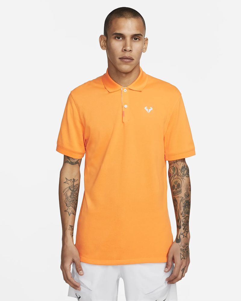 Polo best sale coupe slim