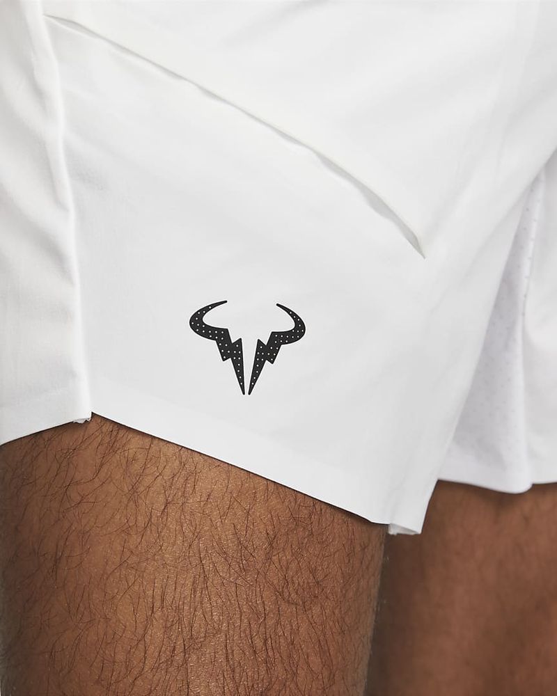 Nikecourt flex rafa ace new arrivals