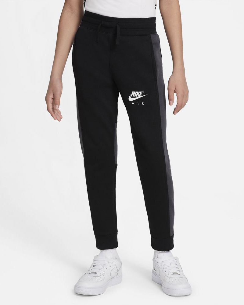 Bas de jogging Nike Air pour Enfant DD8716 EKINSPORT