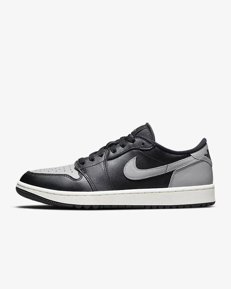 Espadrille top air jordan