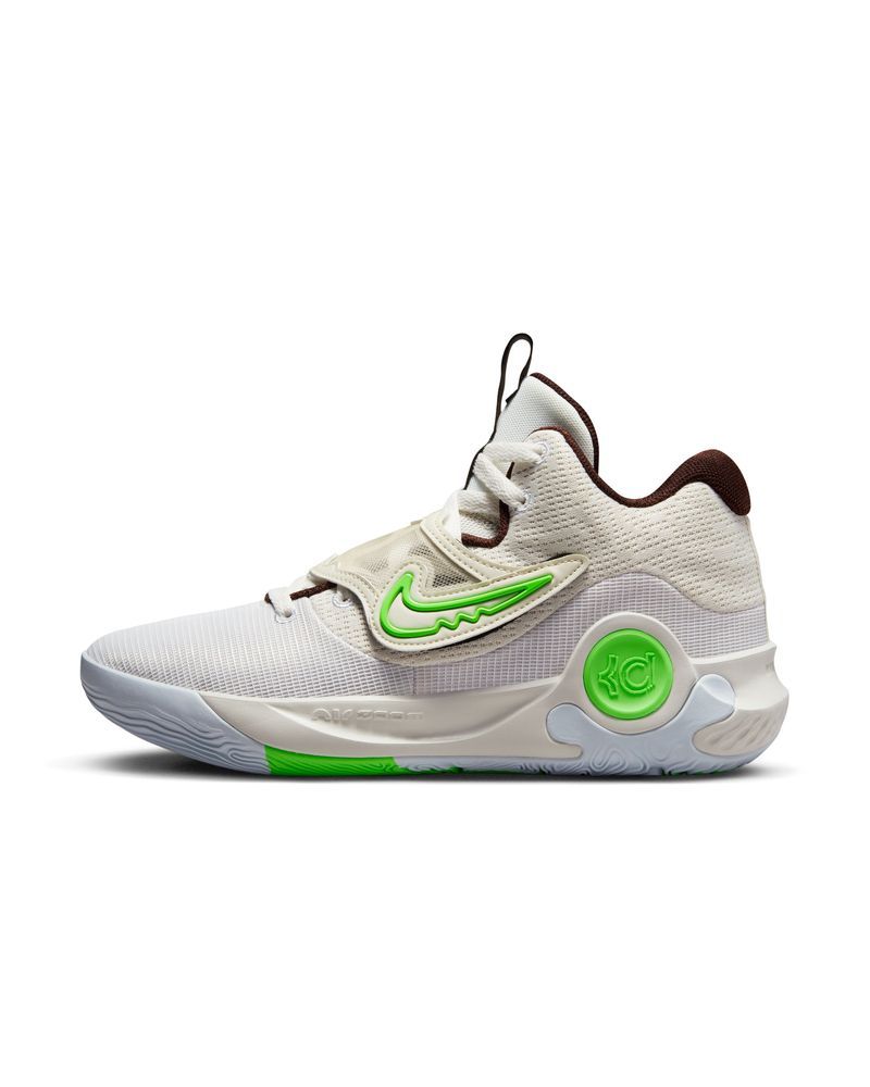 Scarpe kd 5 uomo scontate outlet