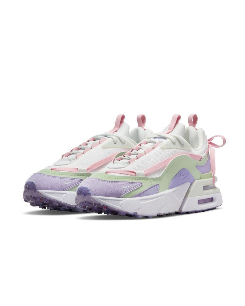 Nike basket sales femme 2019