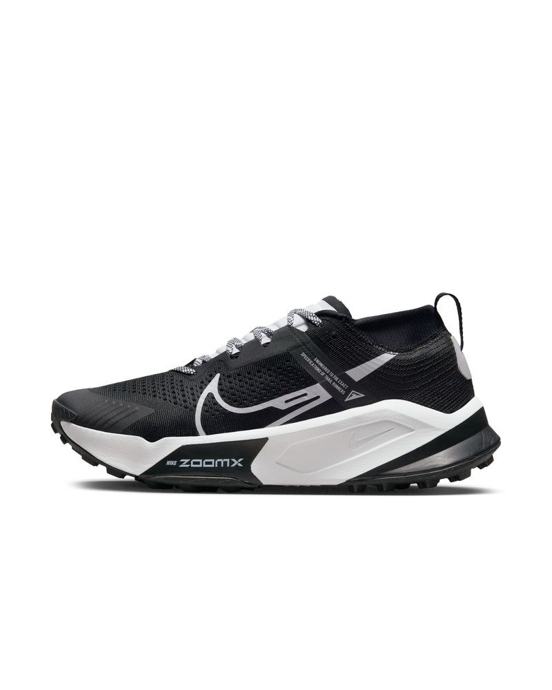 Nike vaporfly outlet homme cyan