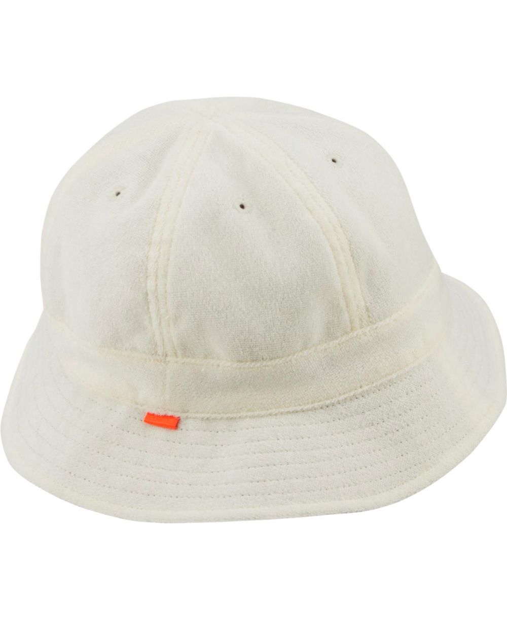 Bob nike sb hot sale