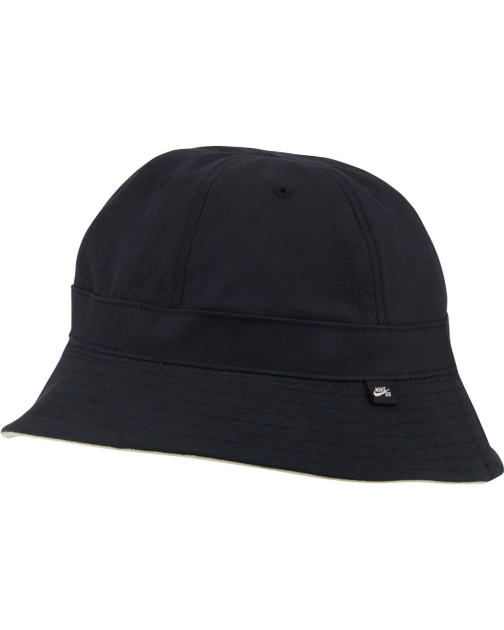 Nike SB Bob reversibile DH2043 113 Nero EKINSPORT
