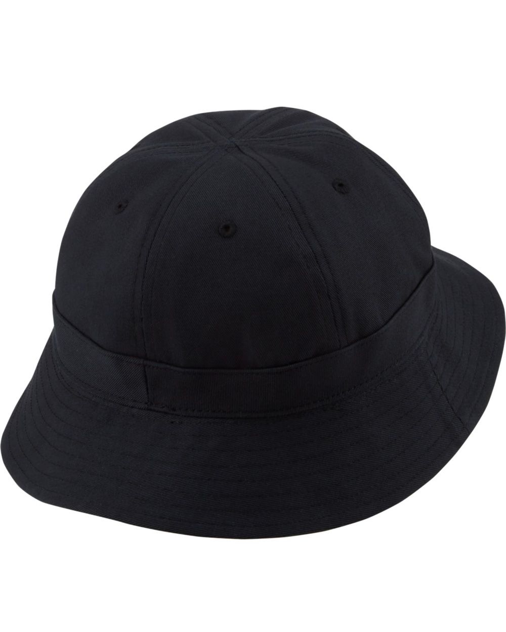 Nike SB Reversible Bob DH2043 113 Black EKINSPORT