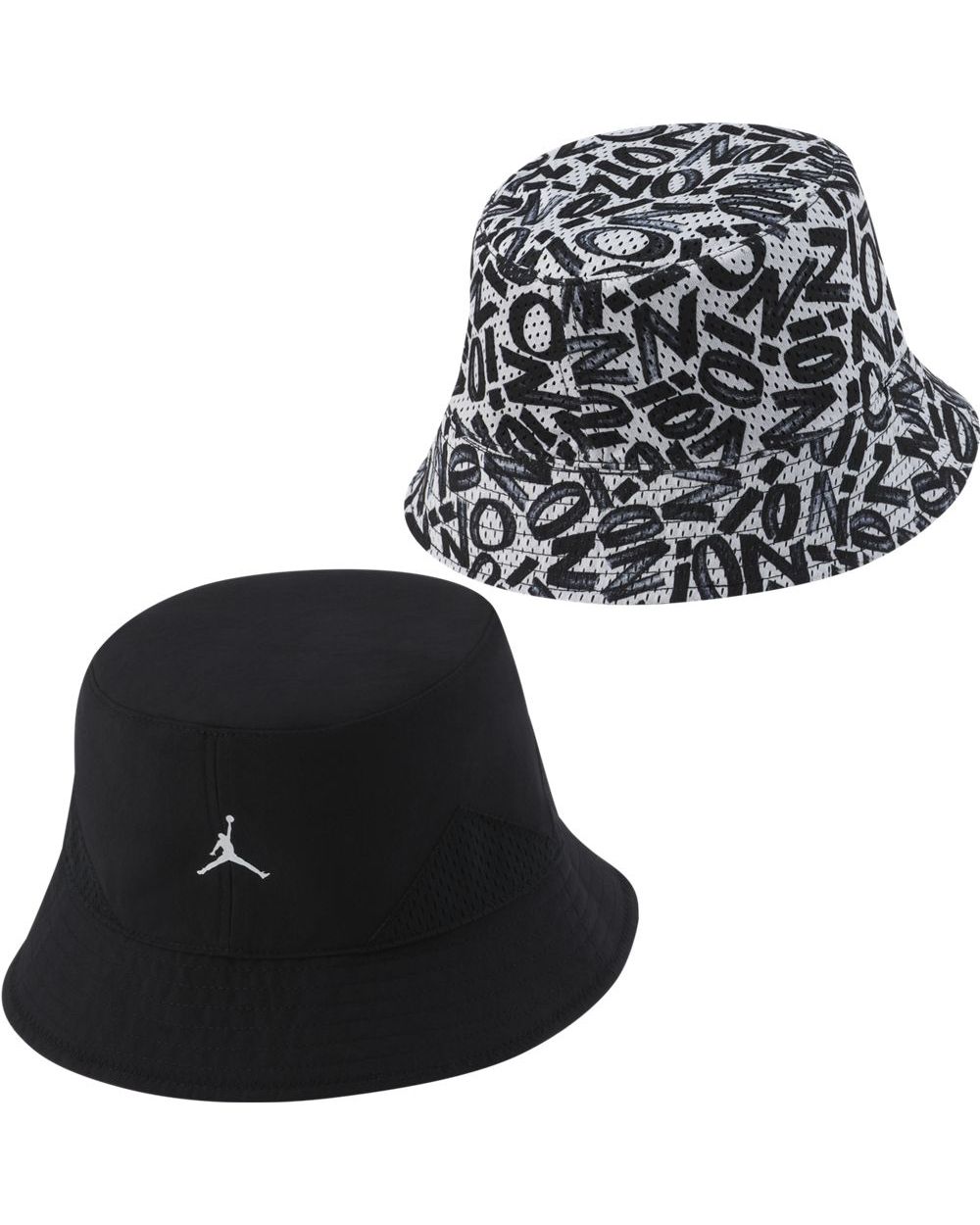 Bob jordan homme discount