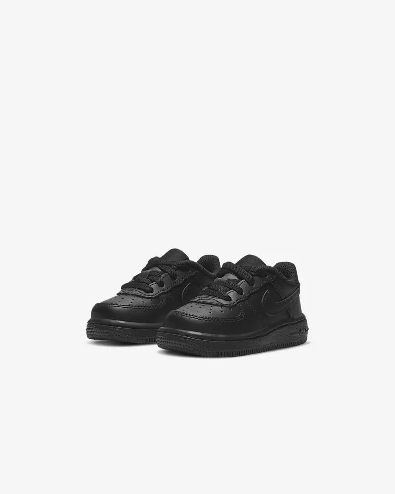Air force blanche sale bebe