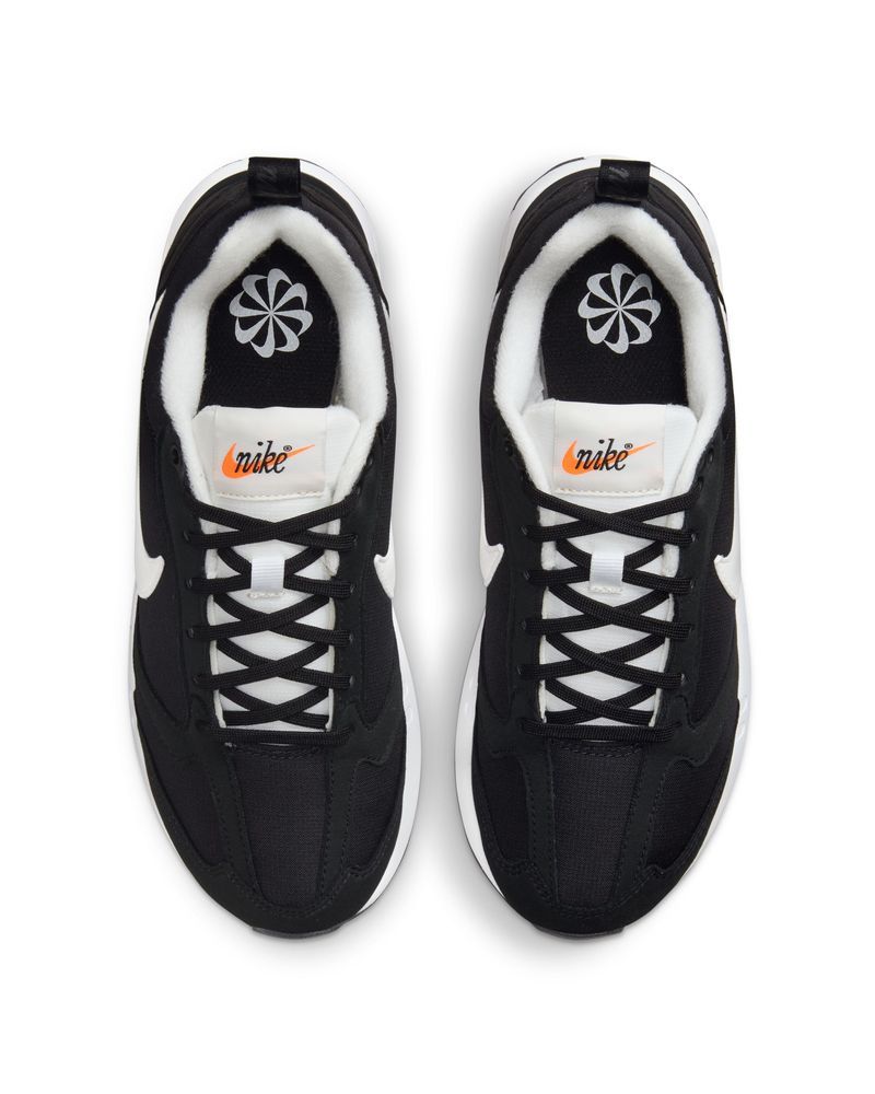 Nike tailwind enfant on sale