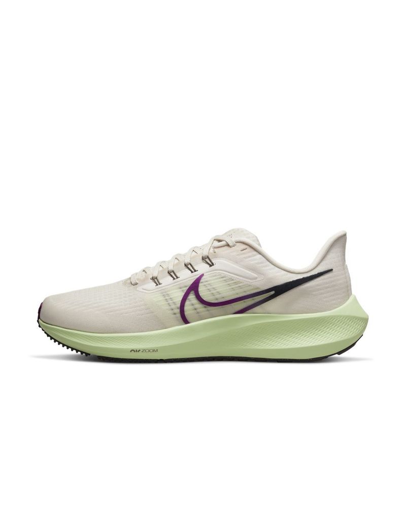 Nike air zoom pegasus 36 homme 2025