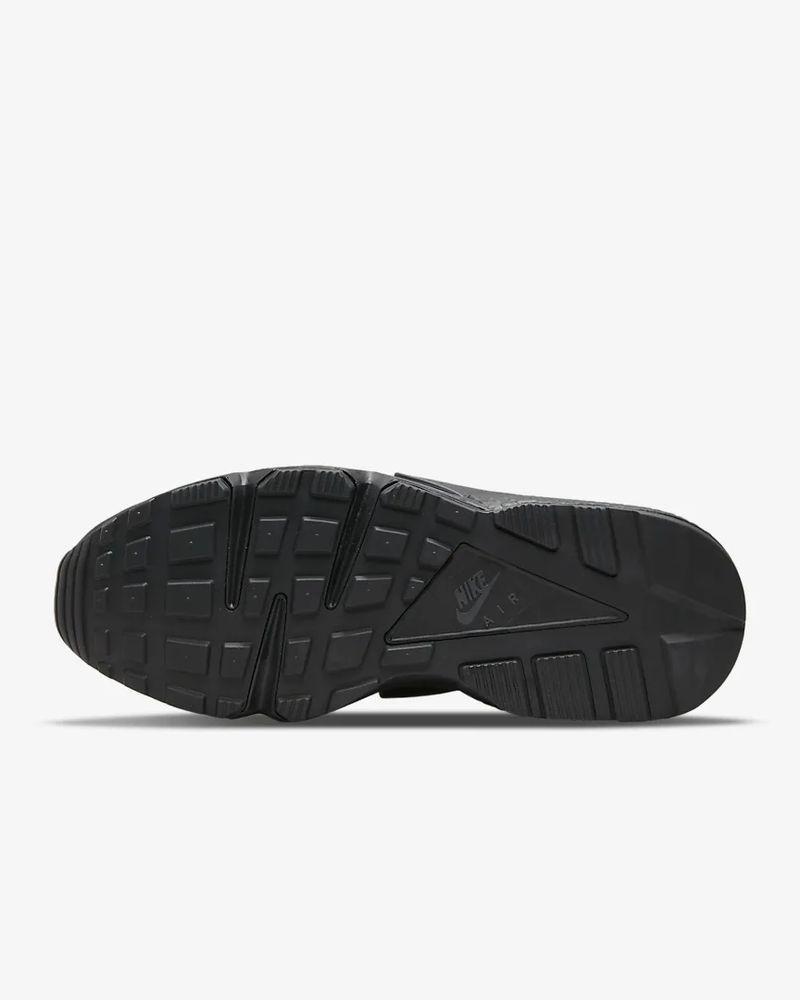 Air max store huarache femme