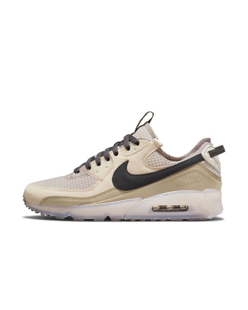 Air 200 bleu deals