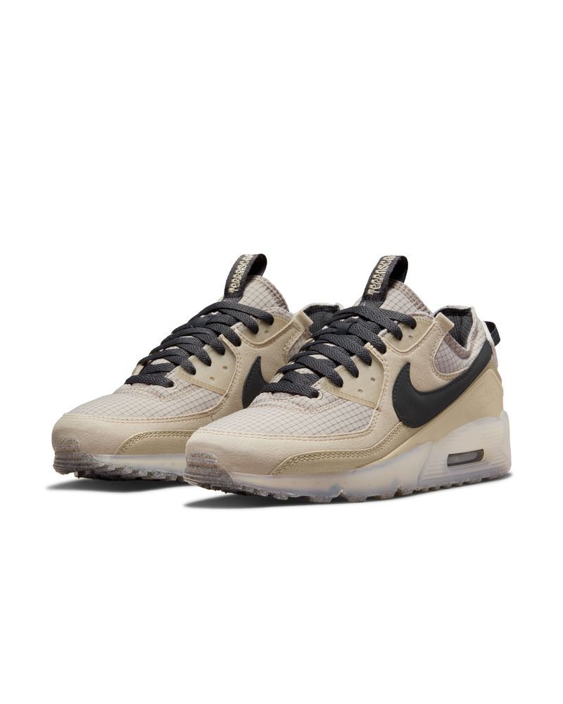 Air max 90 premium homme deals