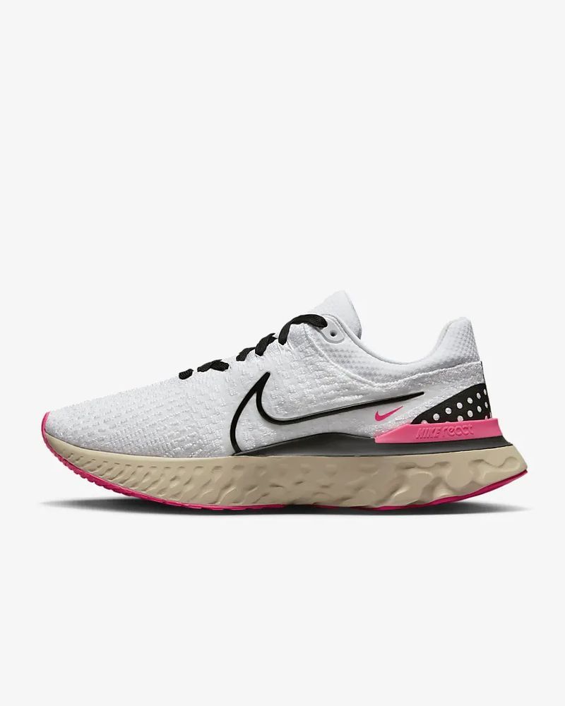 Baskets et Chaussures de Running pour Homme. Nike FR