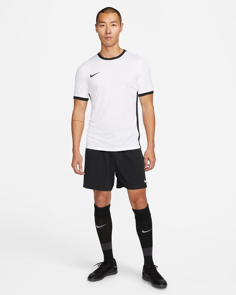 Maillot Nike Challenge 4 Homme
