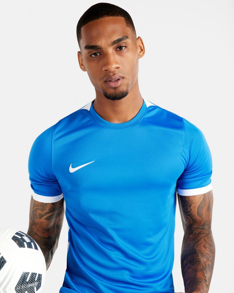 Maillot de foot shop personnalisé pour club nike
