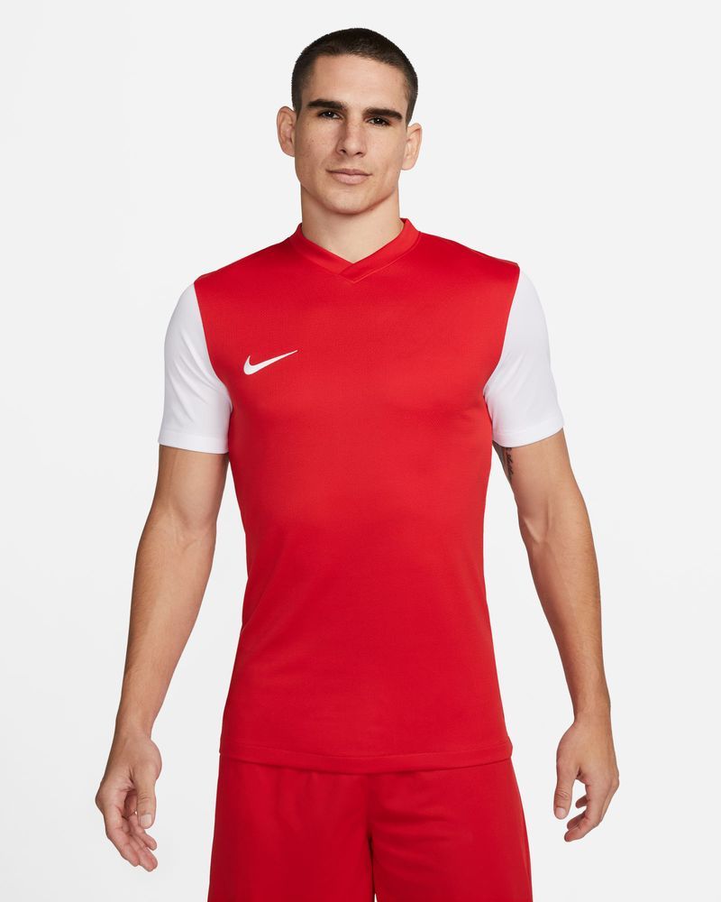Nike tiempo ii jersey hotsell