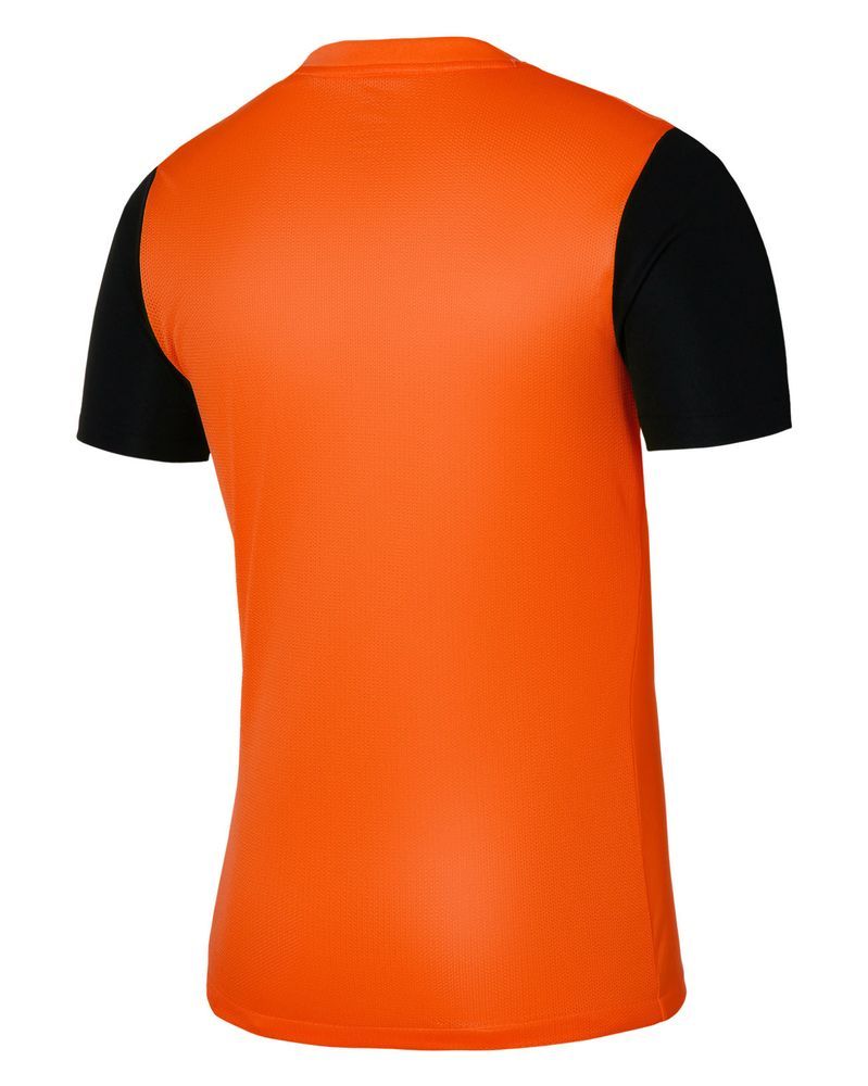 Maillot Nike Dri FIT Tiempo Premier II pour Homme DH8035 819