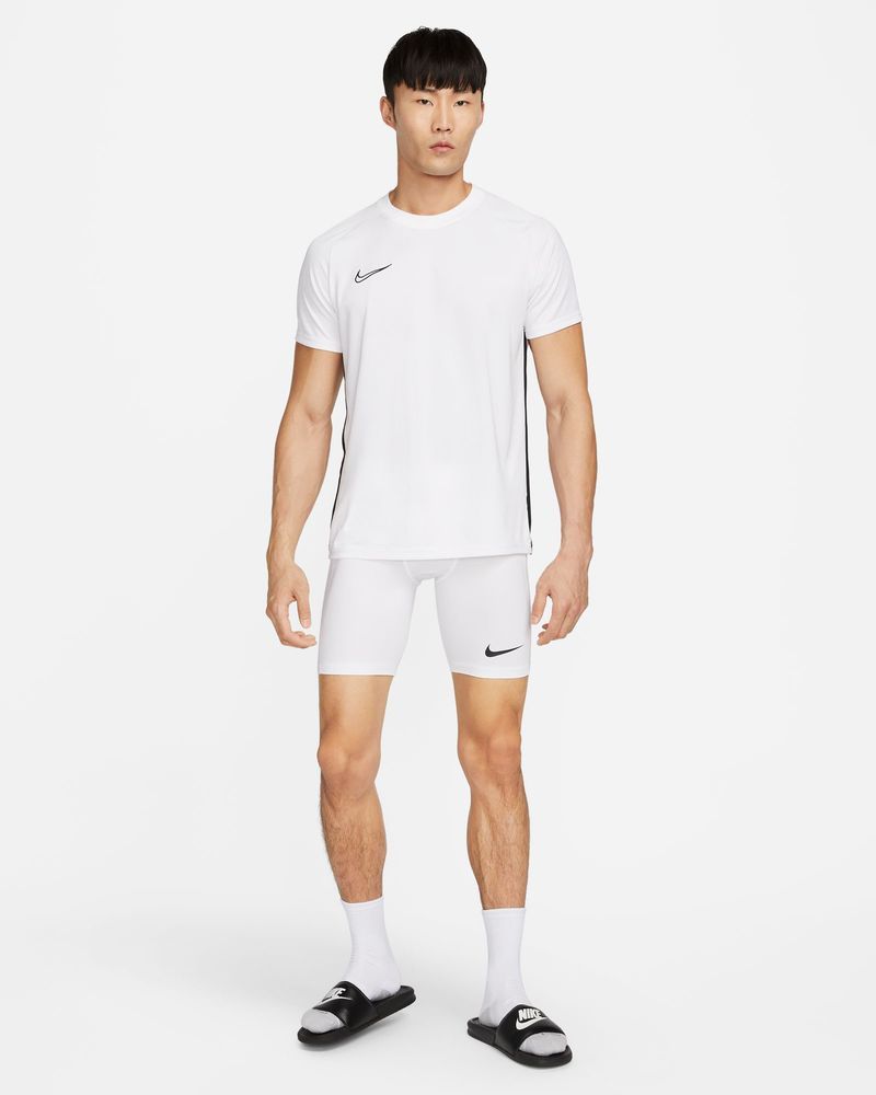 Nike pro cuissard outlet