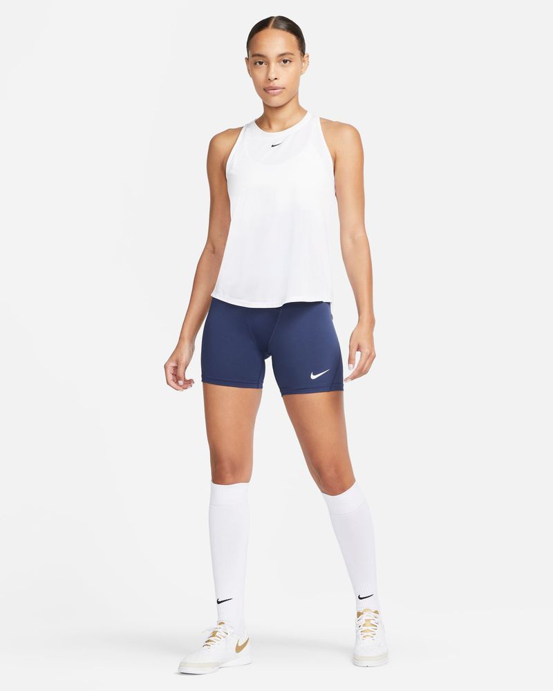 Short nike femme sport expert deals