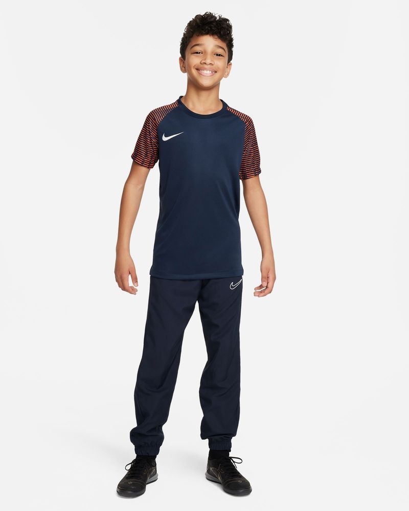 Nike breathe deals academy