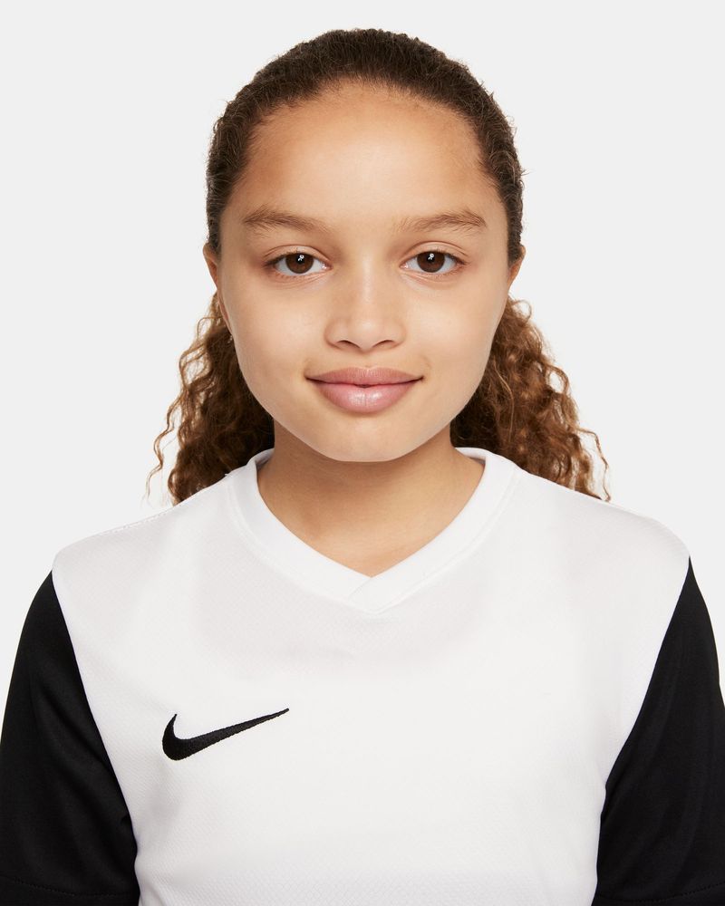 Nike tiempo soccer jersey discount