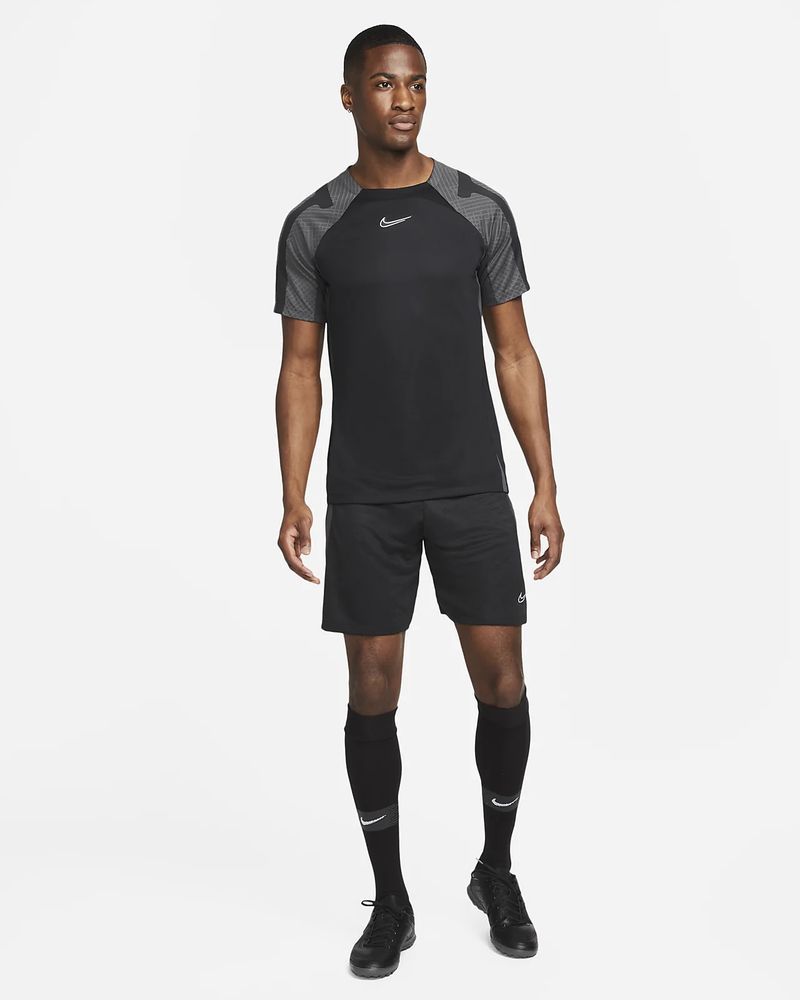 Short Nike Dri-FIT Strike 22 Express pour Homme - DH9363-010 - Noir