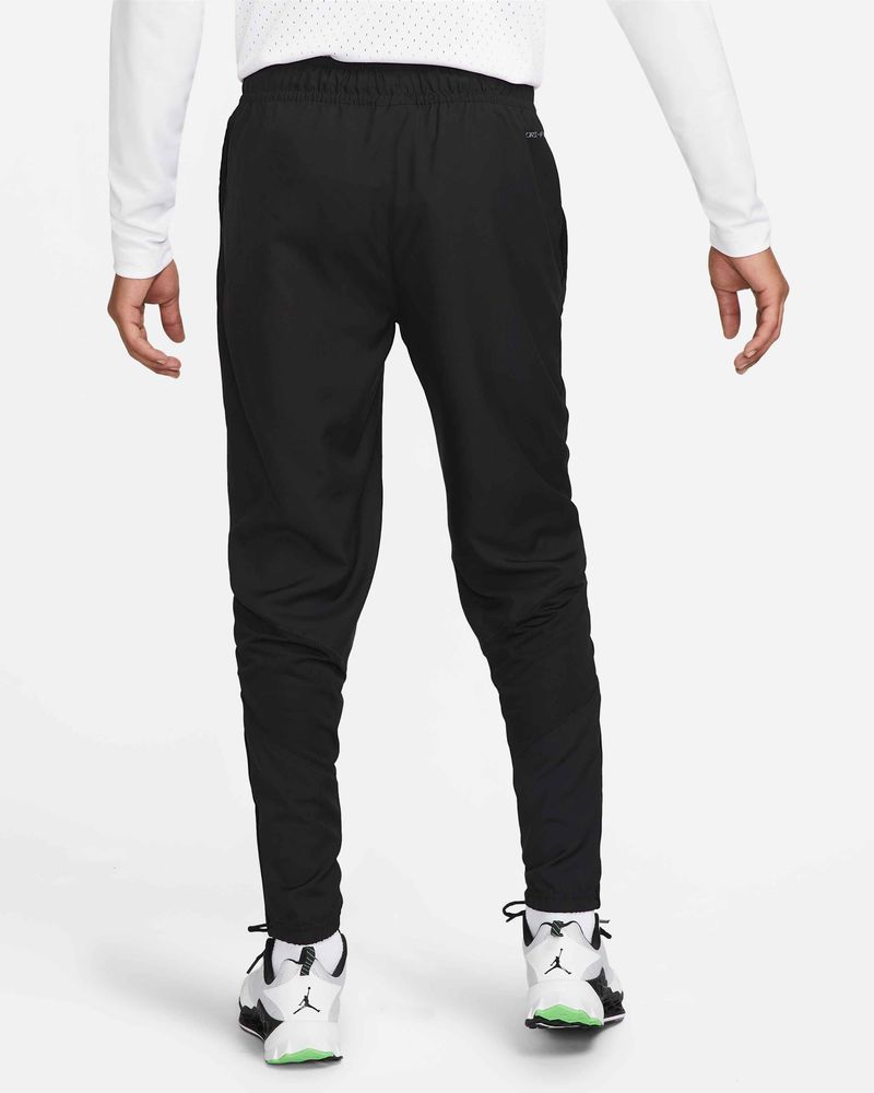 Bas jordan gris deals