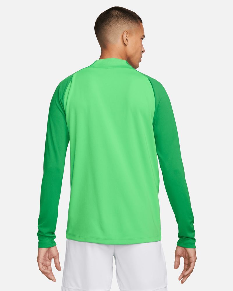 Training complet nike top