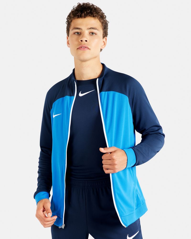 Nike academy poly 2025