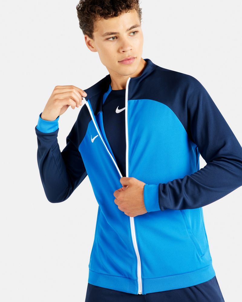 Survetement nike deals homme 2018