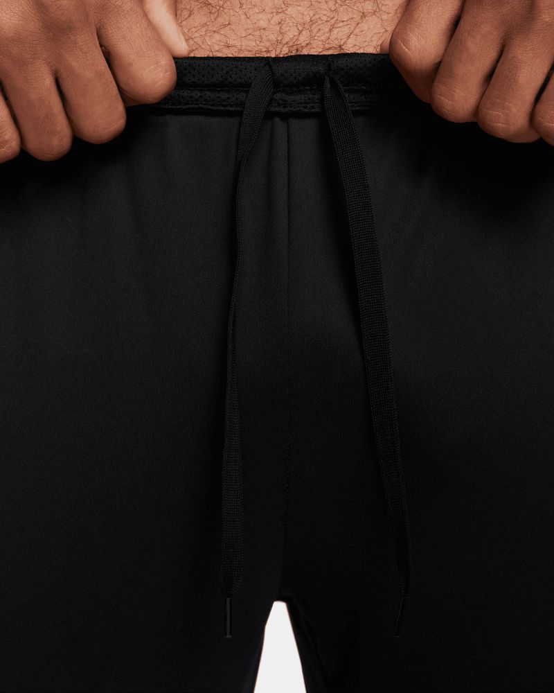 Pantalon Nike Dri-FIT Academy Pro pour Homme - DH9240-010 - Noir