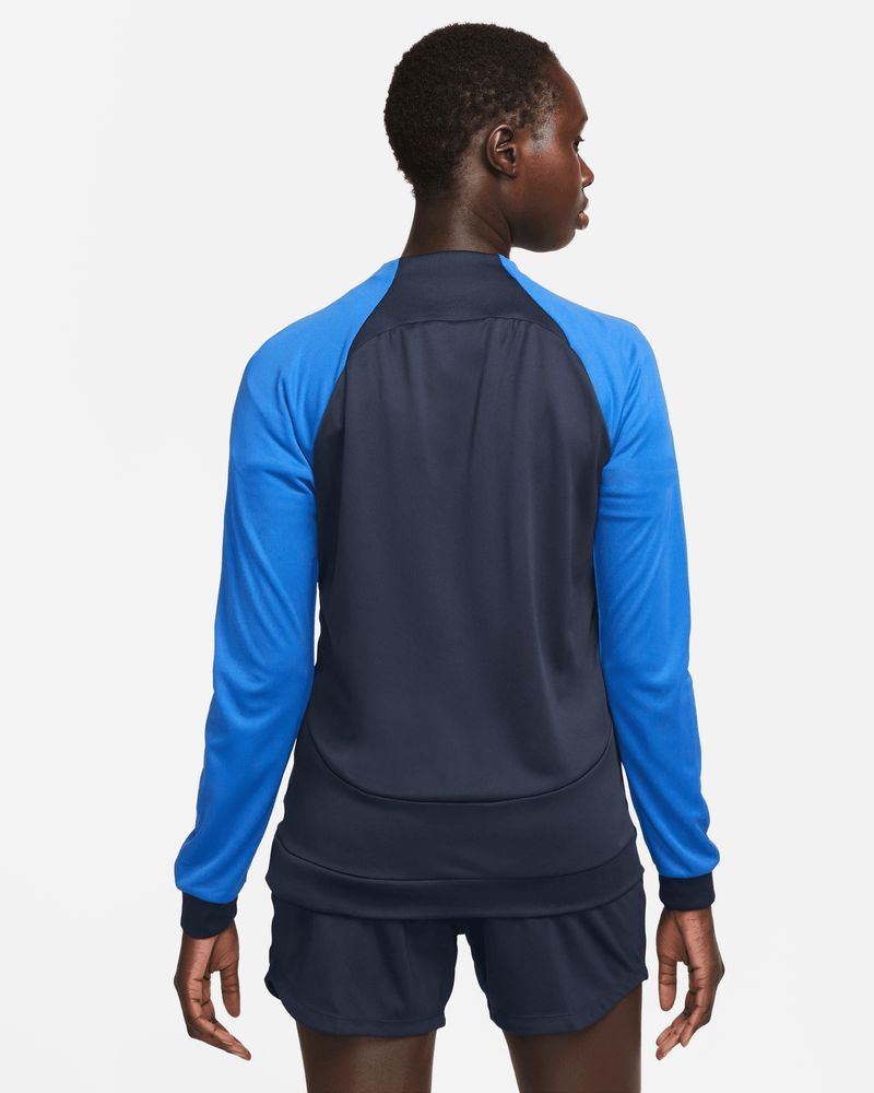 Nike Academy Pro dames trainingsjas DH9250 EKINSPORT