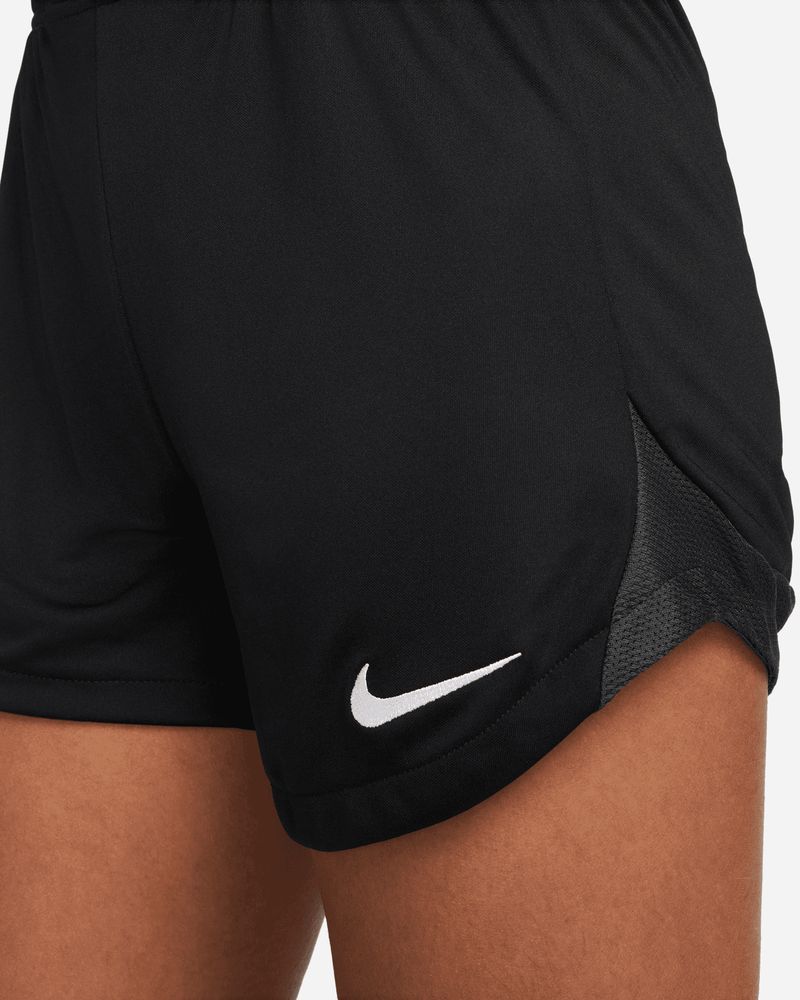 Short nike flex femme sales