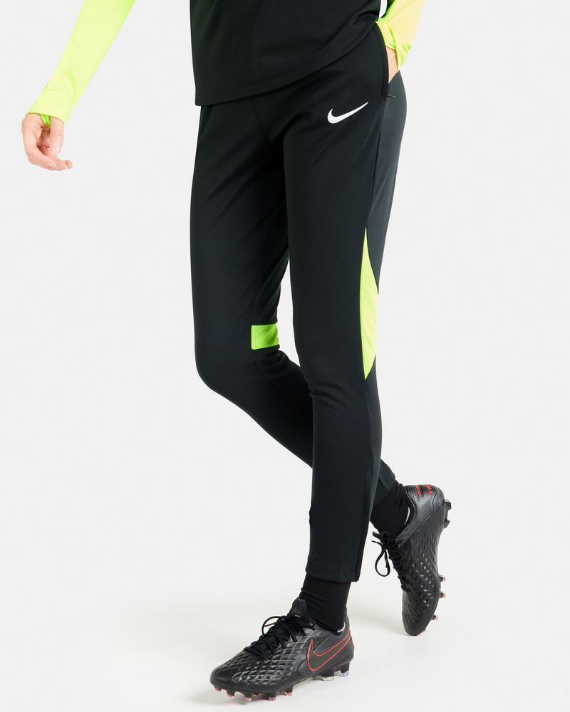 Jogging femme Nike Academy pro - Nike - Marques - Textile