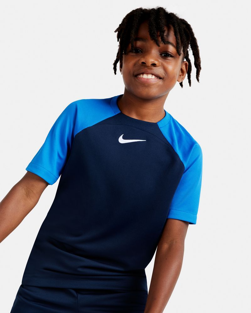 Kit de football Nike Dri-FIT Academy Pro noir Junior