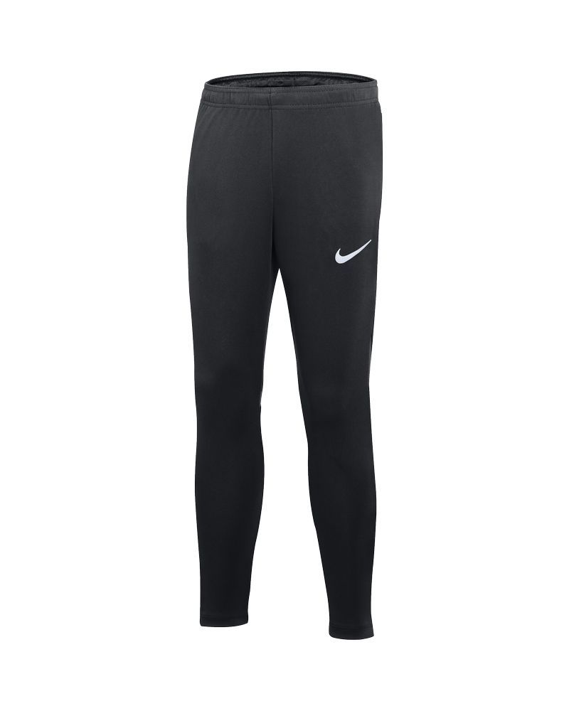 Nike Dri FIT Academy Pro Kids Pants DH9325 014 Black